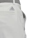 Adidas 2022 Ultimate365 Tapered Pants White - 3430 Size: 3430