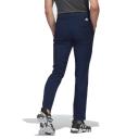 Adidas 2022 Ultimate365 Tapered Pants White - 3430 Size: 3430