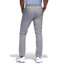 Adidas 2022 Ultimate365 Tapered Pants White - 3430 Size: 3430