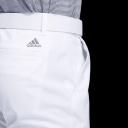Adidas 2022 Ultimate365 Tapered Pants White - 3430 Size: 3430