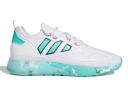 Adidas 2K Boost White Active Mint