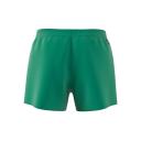 Adidas 3S CLX VSL Swimming Shorts Green S Man