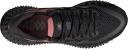 Adidas 4DFWD 2 'Black White' Sneakers | Women's Size 9.5