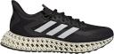 Adidas 4DFWD 2 'Black White' Sneakers | Women's Size 9.5