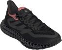 Adidas 4DFWD 2 'Black White' Sneakers | Women's Size 9.5