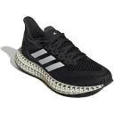 Adidas 4DFWD 2 Mens Running Shoes Black/White US 13