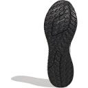 Adidas 4DFWD 2 Mens Running Shoes Black/White US 13