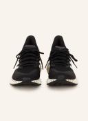 Adidas 4DFWD 2 Mens Running Shoes Black/White US 13
