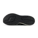 Adidas 4DFWD 2 Mens Running Shoes Black/White US 13