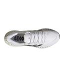 Adidas 4DFWD 2 Mens Running Shoes White/Black US 11.5