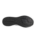 Adidas 4DFWD 2 Mens Running Shoes White/Black US 11.5
