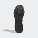Adidas 4DFWD 2 Mens Running Shoes White/Black US 7