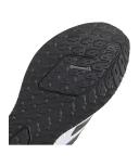 Adidas 4DFWD 2 Mens Running Shoes White/Black US 8.5