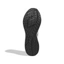 Adidas 4DFWD 2 Mens Running Shoes White/Black US 8.5
