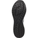 Adidas 4DFWD 2 Mens Running Shoes White/Black US 8.5