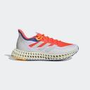 Adidas 4DFWD 2 Running Shoes