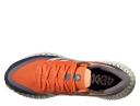 Adidas 4DFWD 2 Running Shoes