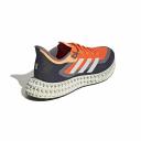 Adidas 4DFWD 2 Running Shoes