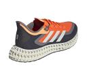Adidas 4DFWD 2 Running Shoes