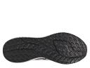 Adidas 4DFWD 2 Running Shoes