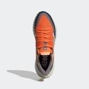 Adidas 4DFWD 2 Running Shoes