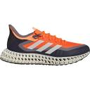 Adidas 4DFWD 2 Running Shoes