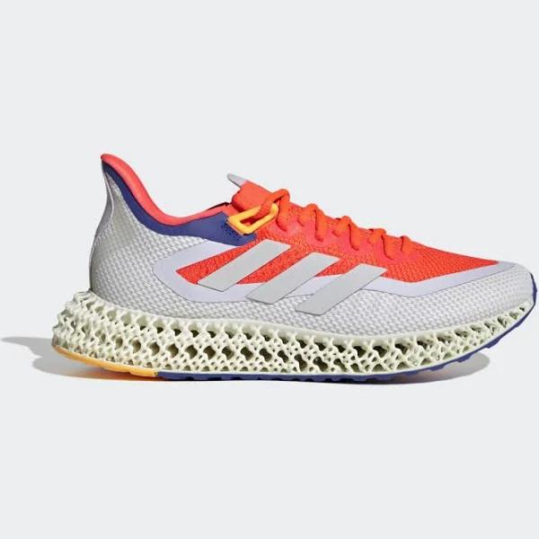 Adidas 4DFWD 2 Running Shoes