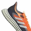 Adidas 4DFWD 2 Running Shoes