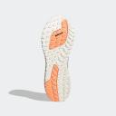 Adidas 4DFWD 2 Running Shoes Beige EU 49 1/3 Man