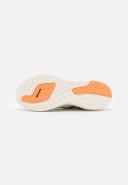 Adidas 4DFWD 2 Running Shoes Beige EU 49 1/3 Man