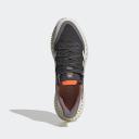 Adidas 4DFWD 2 Running Shoes Beige EU 49 1/3 Man
