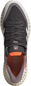 Adidas 4DFWD 2 Running Shoes Beige EU 49 1/3 Man