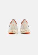 Adidas 4DFWD 2 Running Shoes Beige EU 49 1/3 Man