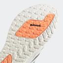 Adidas 4DFWD 2 Running Shoes Beige EU 49 1/3 Man