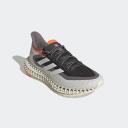 Adidas 4DFWD 2 Running Shoes Beige EU 49 1/3 Man