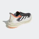 Adidas 4DFWD 2 Running Shoes Beige EU 49 1/3 Man