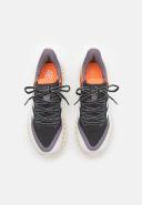 Adidas 4DFWD 2 Running Shoes Beige EU 49 1/3 Man