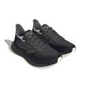 Adidas 4DFWD 2 Running Shoes - Grey Five/Night Met/Core White
