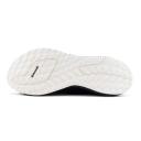 Adidas 4DFWD 2 Running Shoes - Grey Five/Night Met/Core White