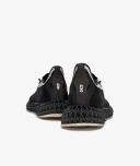 Adidas 4DFWD 2 Running Shoes - Grey Five/Night Met/Core White