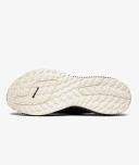 Adidas 4DFWD 2 Running Shoes - Grey Five/Night Met/Core White
