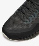 Adidas 4DFWD 2 Running Shoes - Grey Five/Night Met/Core White