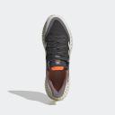 Adidas - 4DFWD 2 Running Shoes - Grey - UK 9.5