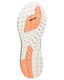 Adidas - 4DFWD 2 Running Shoes - Grey - UK 9.5