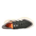 Adidas - 4DFWD 2 Running Shoes - Grey - UK 9.5