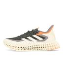 Adidas - 4DFWD 2 Running Shoes - Grey - UK 9.5