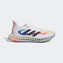 Adidas 4DFWD 2 Running Shoes M HQ1039 White