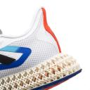 Adidas 4DFWD 2 Running Shoes M HQ1039 White