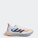 Adidas 4DFWD 2 Running Shoes M HQ1039 White