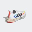 Adidas 4DFWD 2 Running Shoes M HQ1039 White